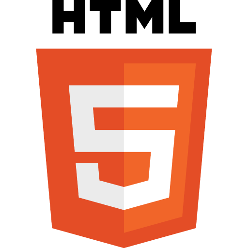 HTML 5