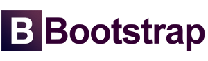 Bootstrap